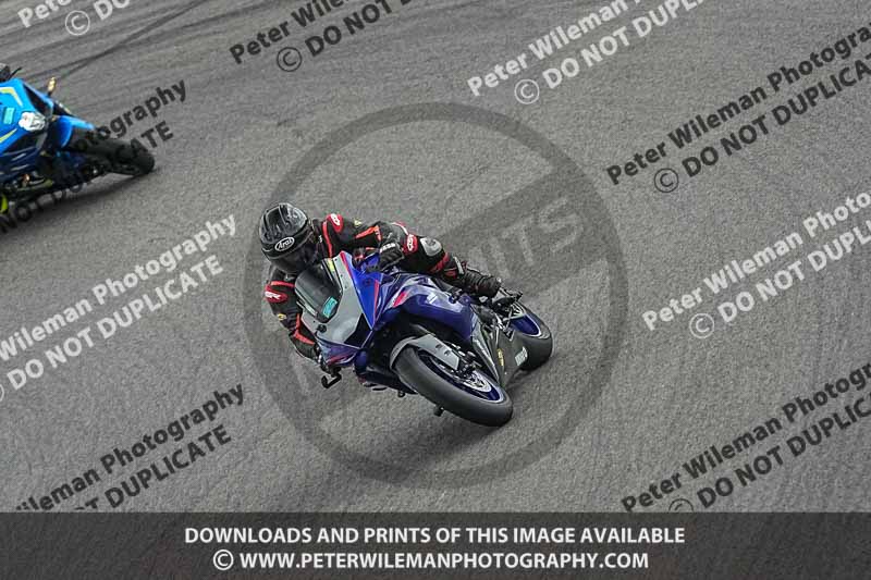 motorbikes;no limits;november 2019;peter wileman photography;portimao;portugal;trackday digital images